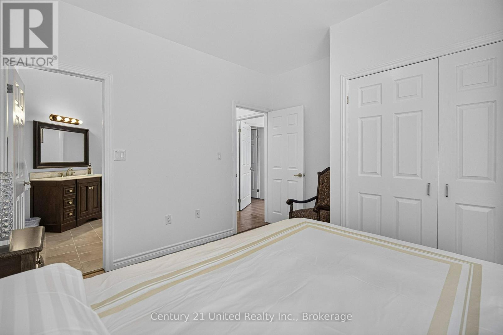 15 LIBRARY ROAD - 22