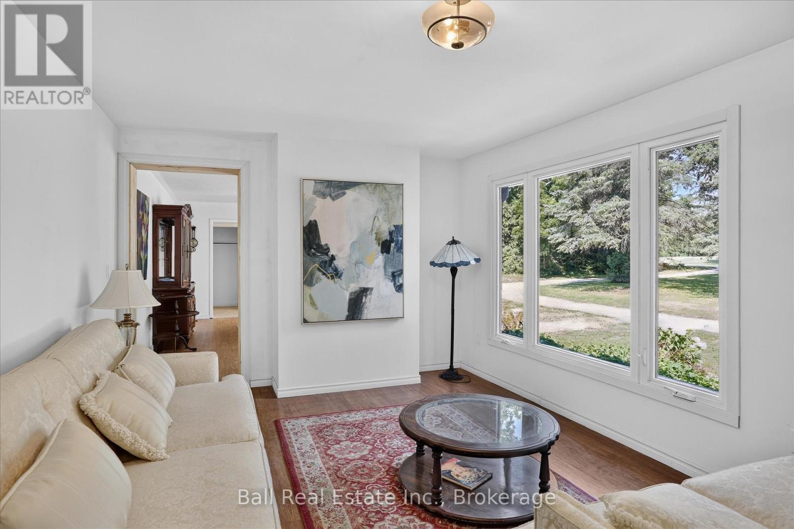 751 FORD CRESCENT - Image 10