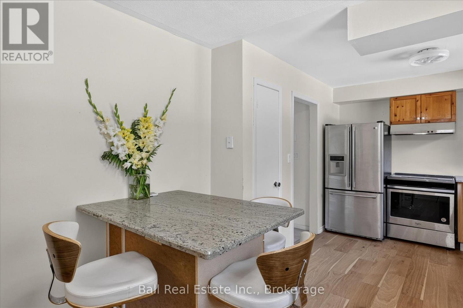 751 FORD CRESCENT - 13