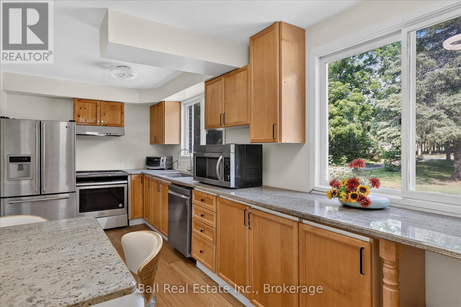 751 FORD CRESCENT - Image 14