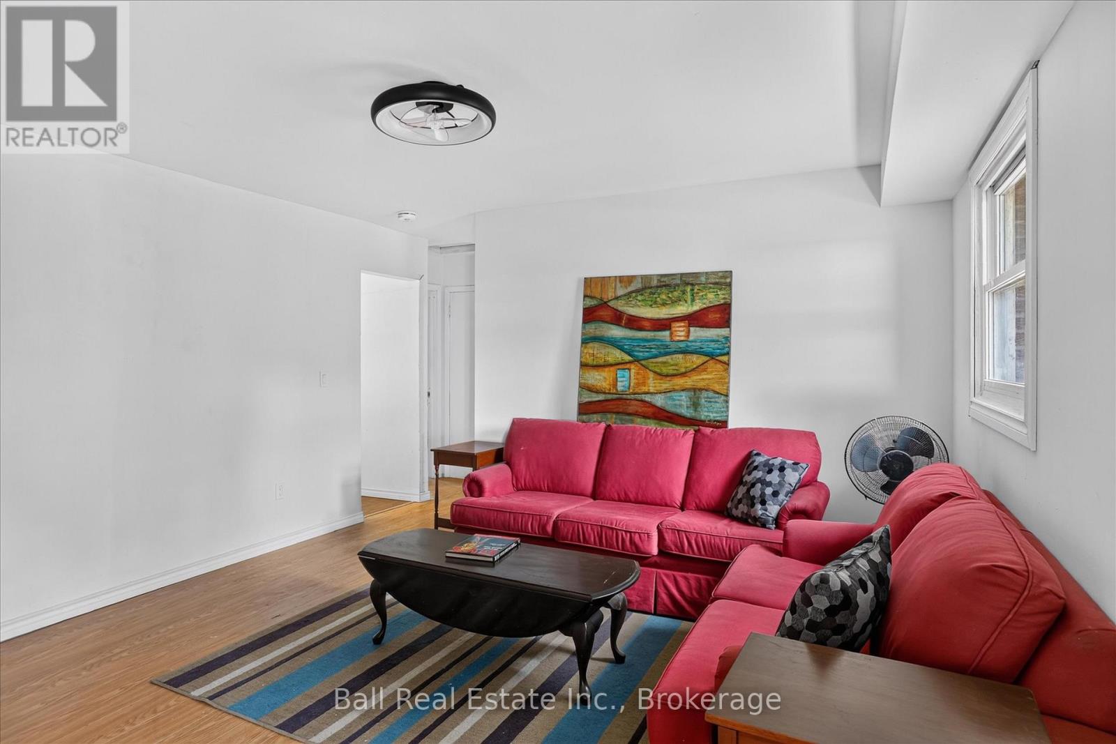 751 FORD CRESCENT - Image 17