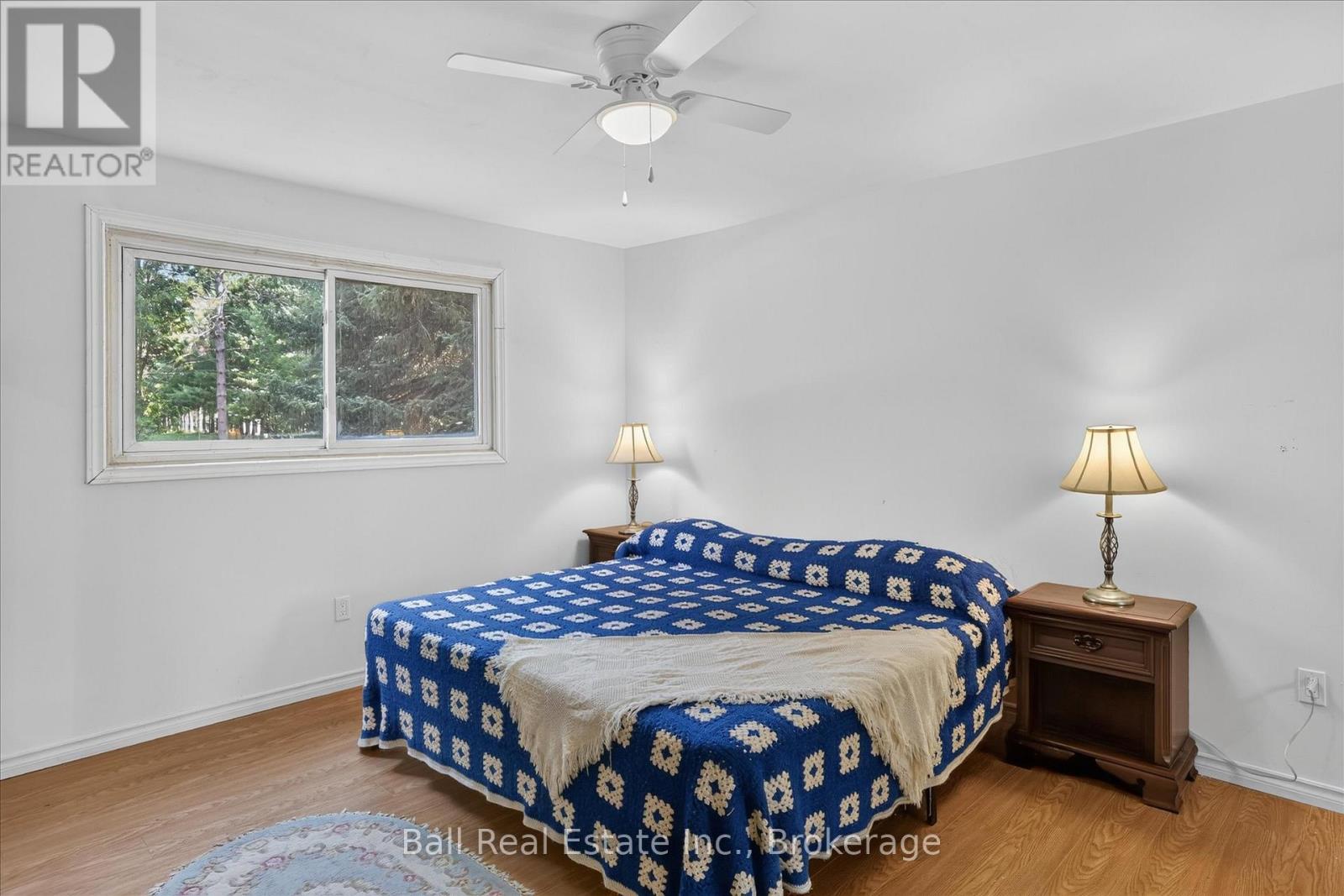 751 FORD CRESCENT - 18