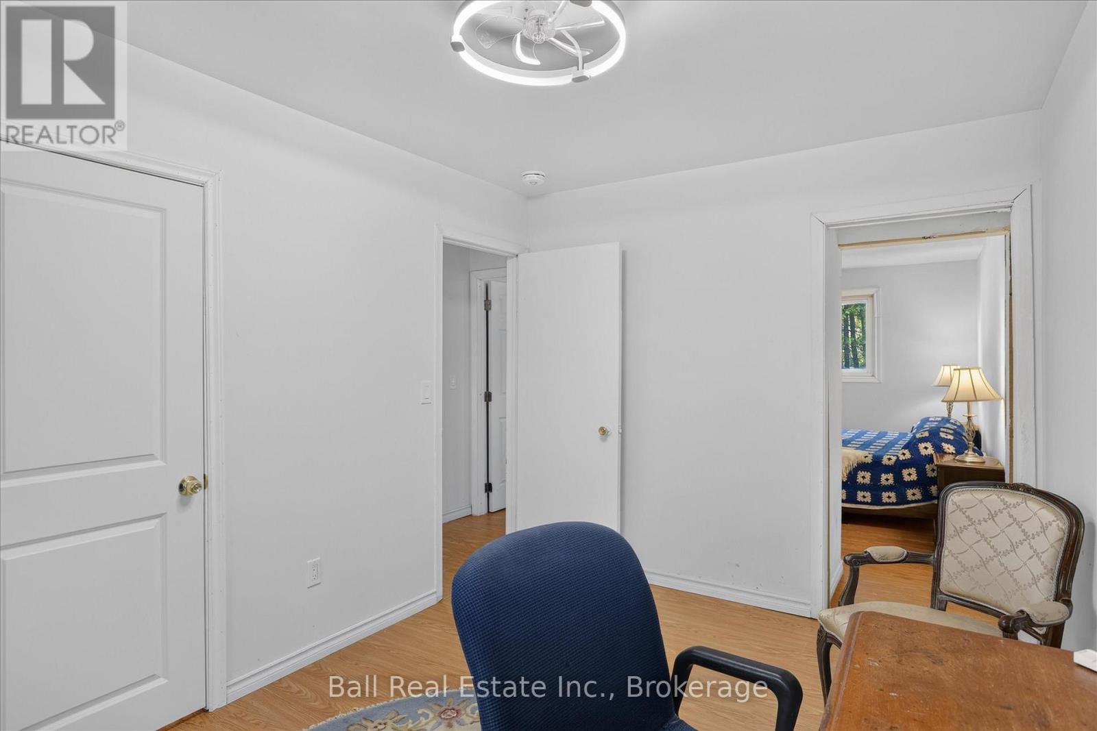 751 FORD CRESCENT - 23
