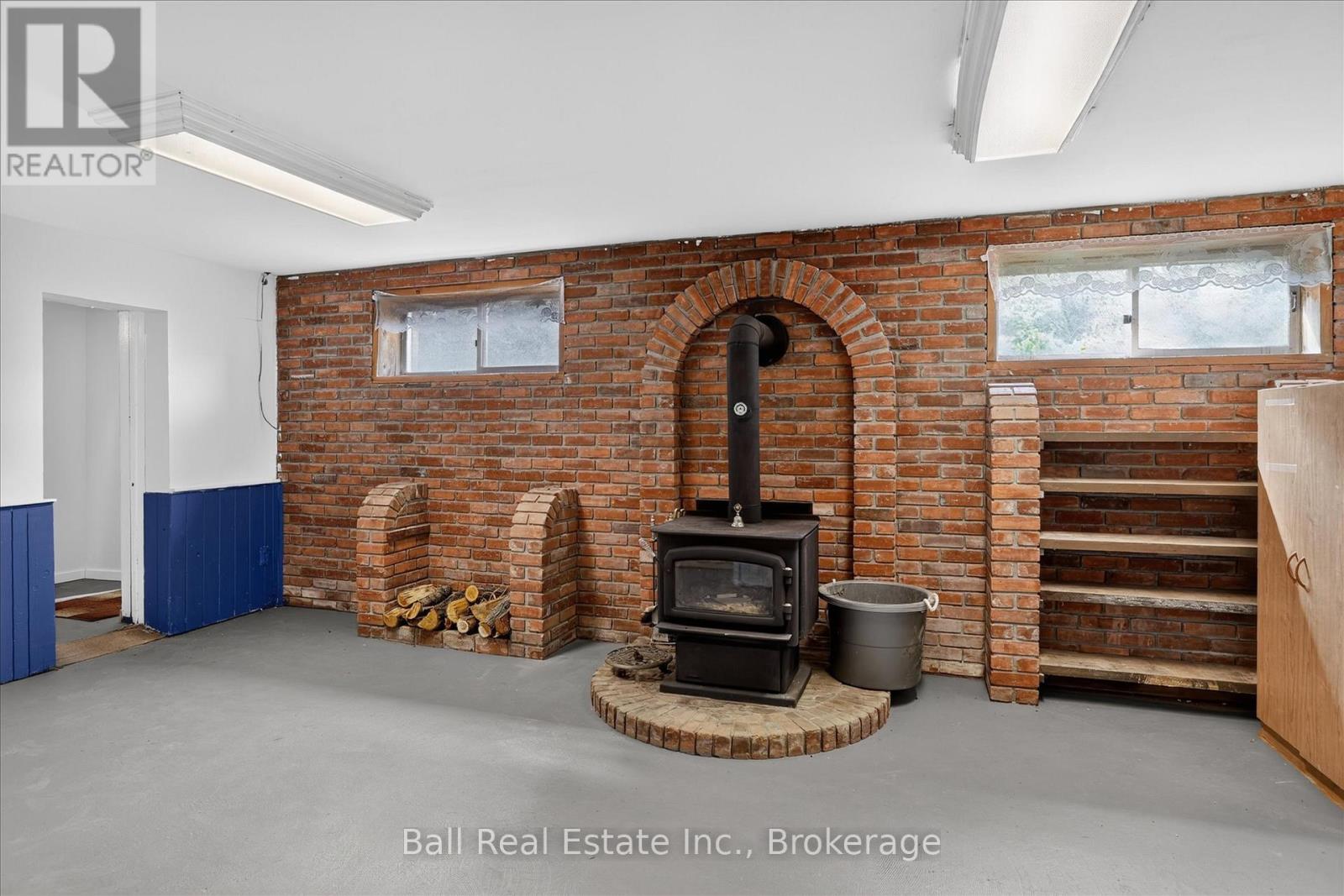 751 FORD CRESCENT - Image 30