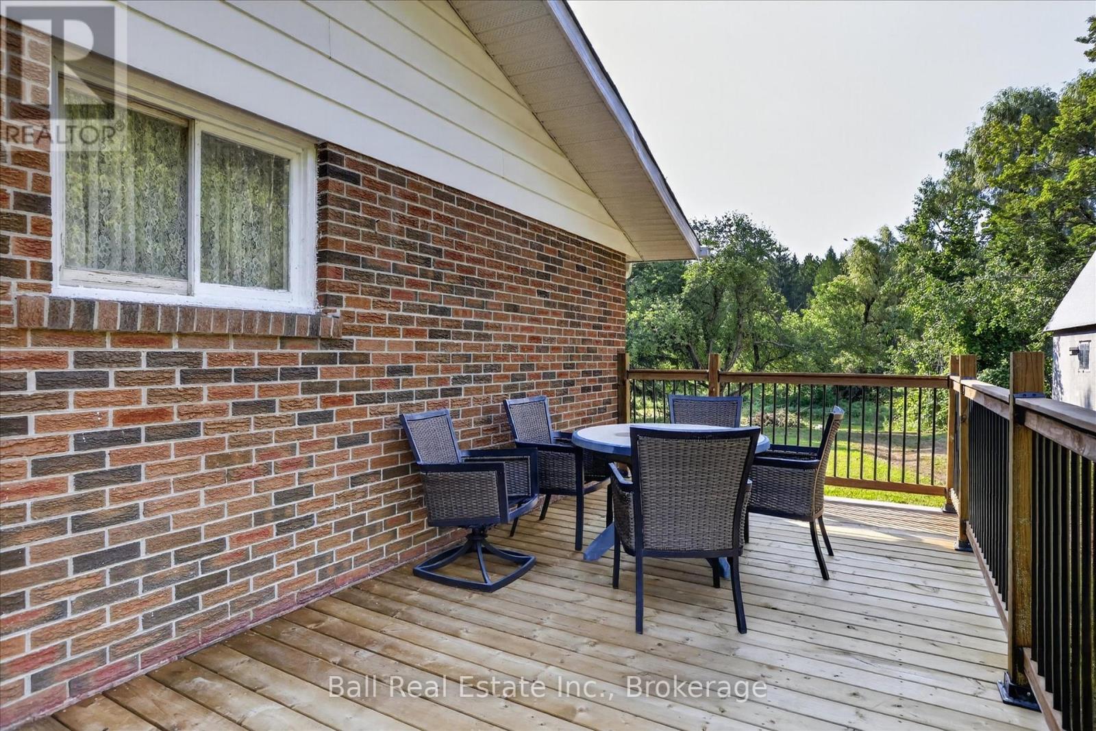 751 FORD CRESCENT - Image 36