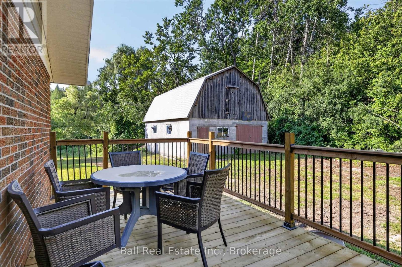 751 FORD CRESCENT - Image 37