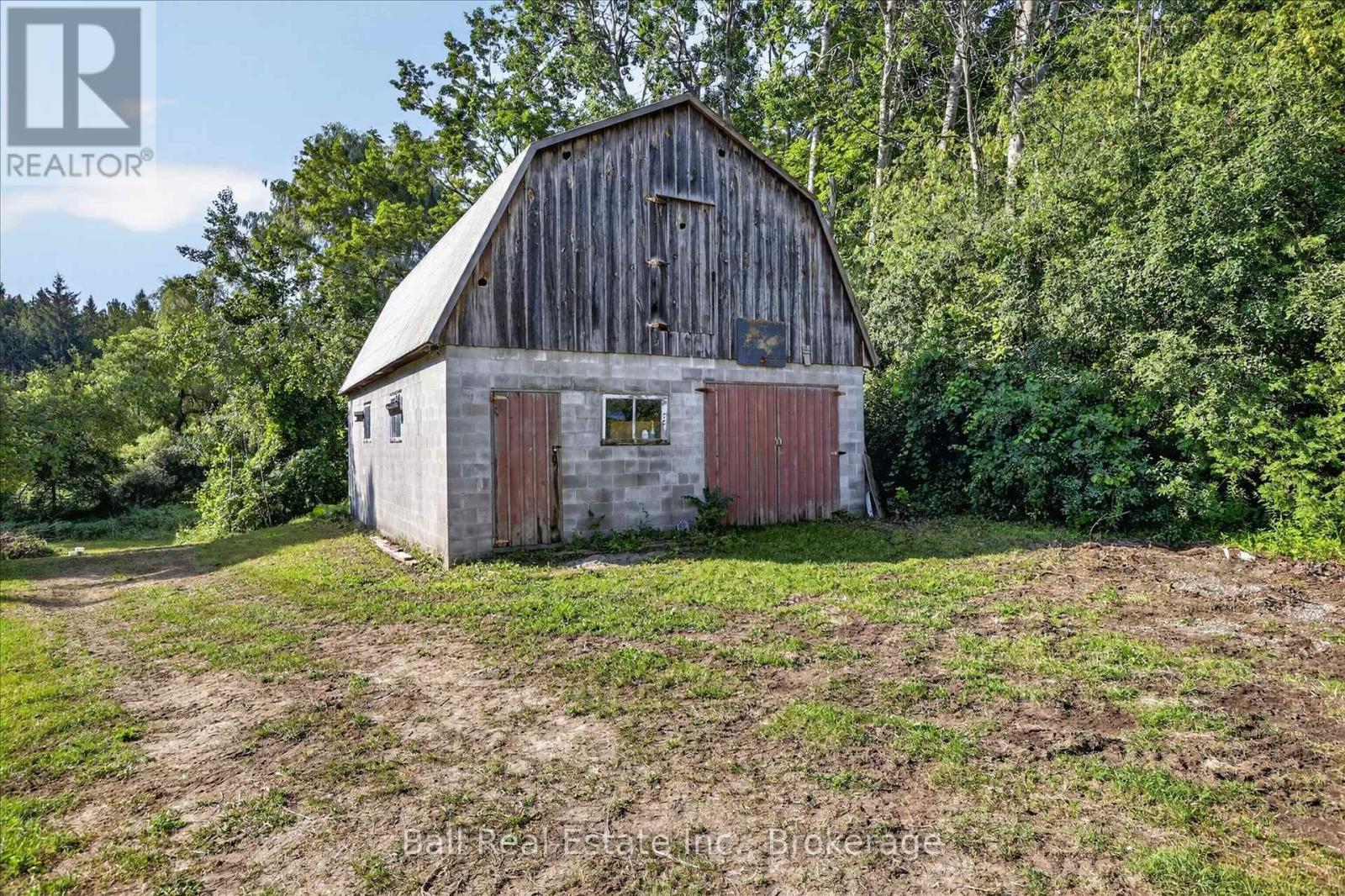 751 FORD CRESCENT - Image 38