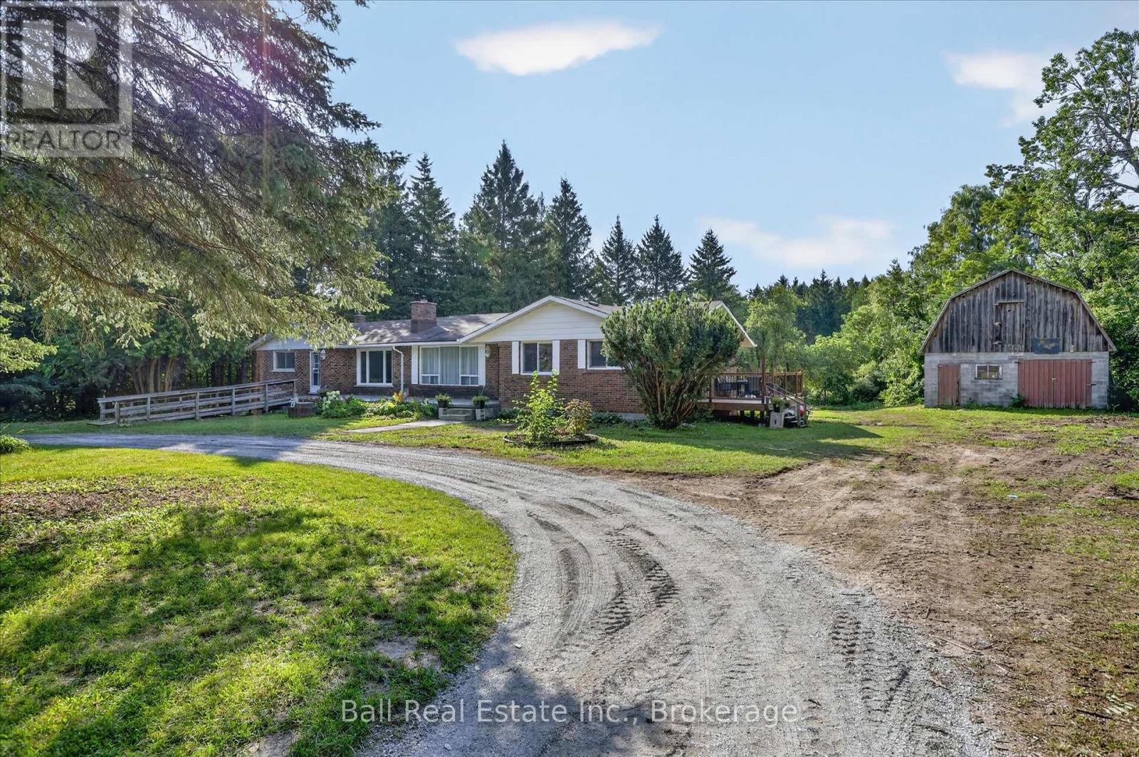 751 FORD CRESCENT - Image 4