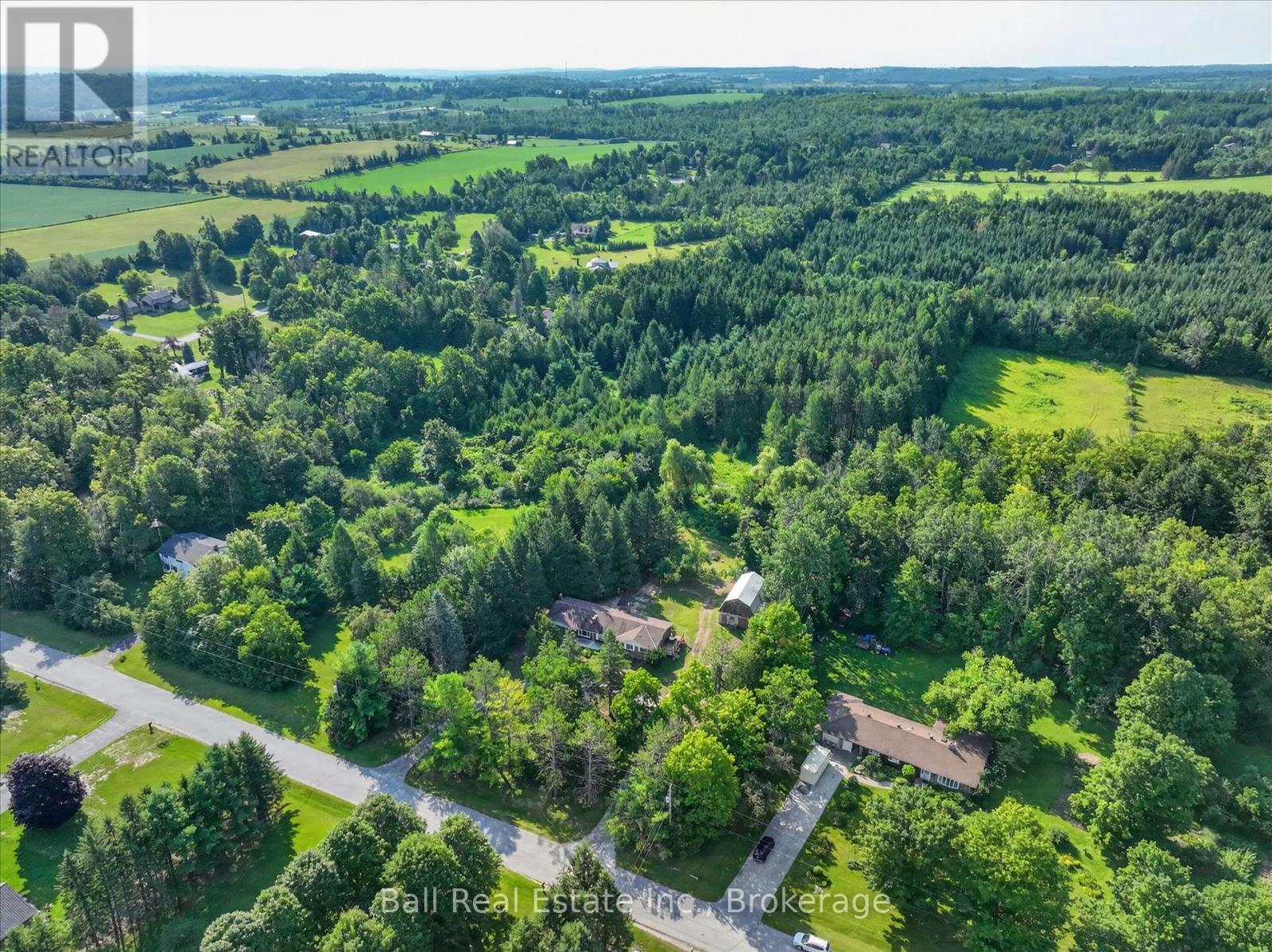 751 FORD CRESCENT - 44