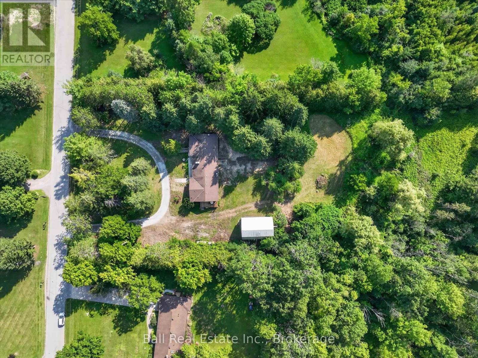 751 FORD CRESCENT - Image 47