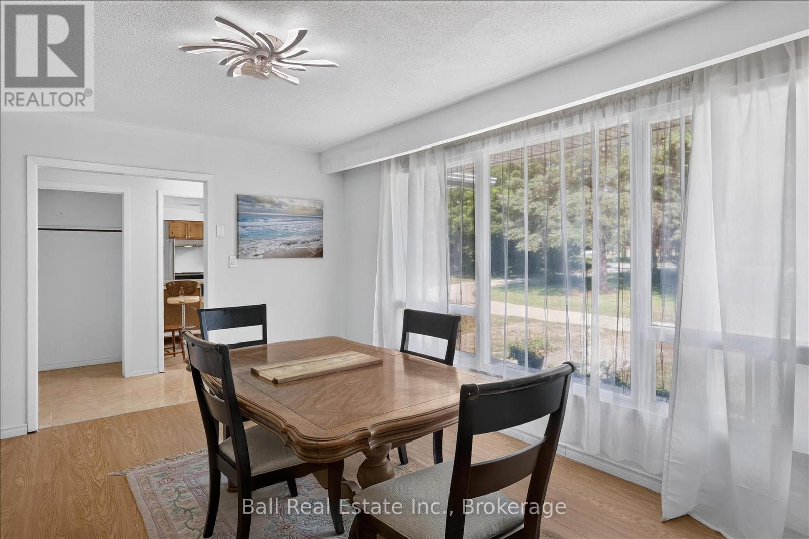 751 FORD CRESCENT - 9