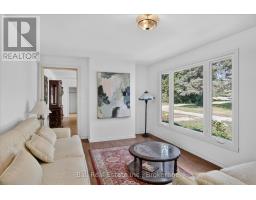 751 Ford Crescent, Cavan Monaghan, ON L0A1C0 Photo 10