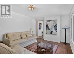 751 Ford Crescent, Cavan Monaghan, ON L0A1C0 Photo 11