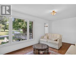 751 Ford Crescent, Cavan Monaghan, ON L0A1C0 Photo 12