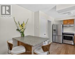 751 Ford Crescent, Cavan Monaghan, ON L0A1C0 Photo 13