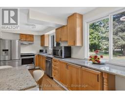 751 Ford Crescent, Cavan Monaghan, ON L0A1C0 Photo 14