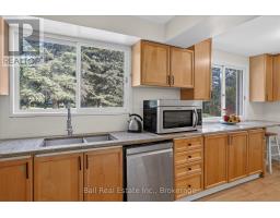 751 Ford Crescent, Cavan Monaghan, ON L0A1C0 Photo 15