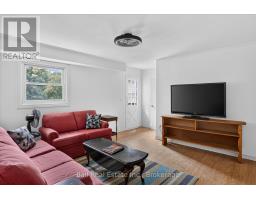 751 Ford Crescent, Cavan Monaghan, ON L0A1C0 Photo 16