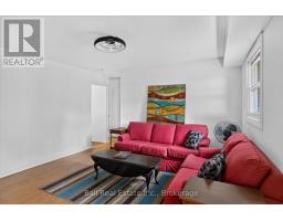 751 Ford Crescent, Cavan Monaghan, ON L0A1C0 Photo 17