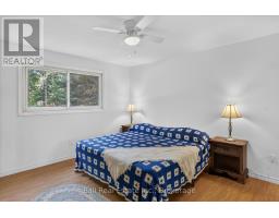 751 Ford Crescent, Cavan Monaghan, ON L0A1C0 Photo 18