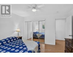 751 Ford Crescent, Cavan Monaghan, ON L0A1C0 Photo 19