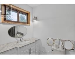 751 Ford Crescent, Cavan Monaghan, ON L0A1C0 Photo 20