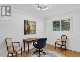 751 Ford Crescent, Cavan Monaghan, ON L0A1C0 Photo 22