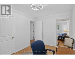 751 Ford Crescent, Cavan Monaghan, ON L0A1C0 Photo 23