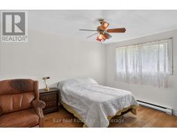 751 Ford Crescent, Cavan Monaghan, ON L0A1C0 Photo 24