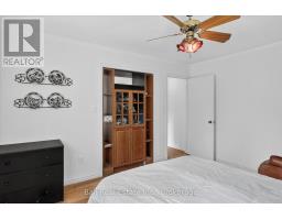 751 Ford Crescent, Cavan Monaghan, ON L0A1C0 Photo 25
