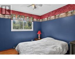 751 Ford Crescent, Cavan Monaghan, ON L0A1C0 Photo 26