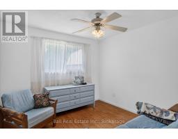 751 Ford Crescent, Cavan Monaghan, ON L0A1C0 Photo 27
