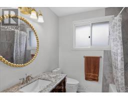 751 Ford Crescent, Cavan Monaghan, ON L0A1C0 Photo 28