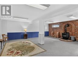 751 Ford Crescent, Cavan Monaghan, ON L0A1C0 Photo 29