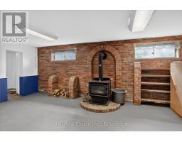 751 Ford Crescent, Cavan Monaghan, ON L0A1C0 Photo 30