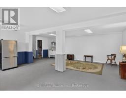 751 Ford Crescent, Cavan Monaghan, ON L0A1C0 Photo 31
