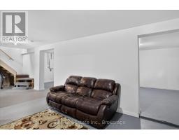 751 Ford Crescent, Cavan Monaghan, ON L0A1C0 Photo 32