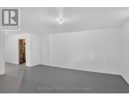 751 Ford Crescent, Cavan Monaghan, ON L0A1C0 Photo 33
