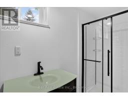 751 Ford Crescent, Cavan Monaghan, ON L0A1C0 Photo 34