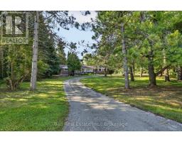 751 Ford Crescent, Cavan Monaghan, ON L0A1C0 Photo 35