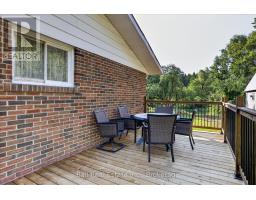 751 Ford Crescent, Cavan Monaghan, ON L0A1C0 Photo 36