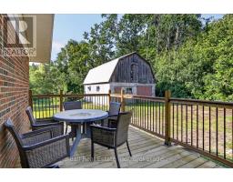 751 Ford Crescent, Cavan Monaghan, ON L0A1C0 Photo 37