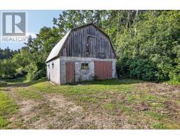 751 Ford Crescent, Cavan Monaghan, ON L0A1C0 Photo 38
