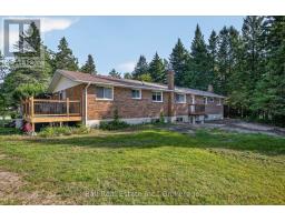 751 Ford Crescent, Cavan Monaghan, ON L0A1C0 Photo 39