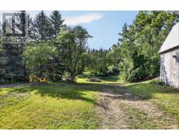 751 Ford Crescent, Cavan Monaghan, ON L0A1C0 Photo 40