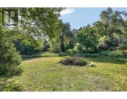 751 Ford Crescent, Cavan Monaghan, ON L0A1C0 Photo 41