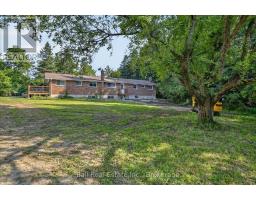 751 Ford Crescent, Cavan Monaghan, ON L0A1C0 Photo 42