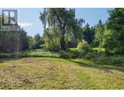 751 Ford Crescent, Cavan Monaghan, ON L0A1C0 Photo 43