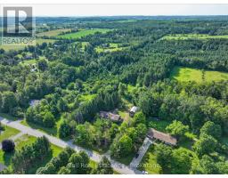 751 Ford Crescent, Cavan Monaghan, ON L0A1C0 Photo 44