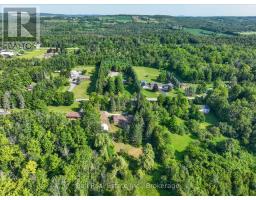 751 Ford Crescent, Cavan Monaghan, ON L0A1C0 Photo 45